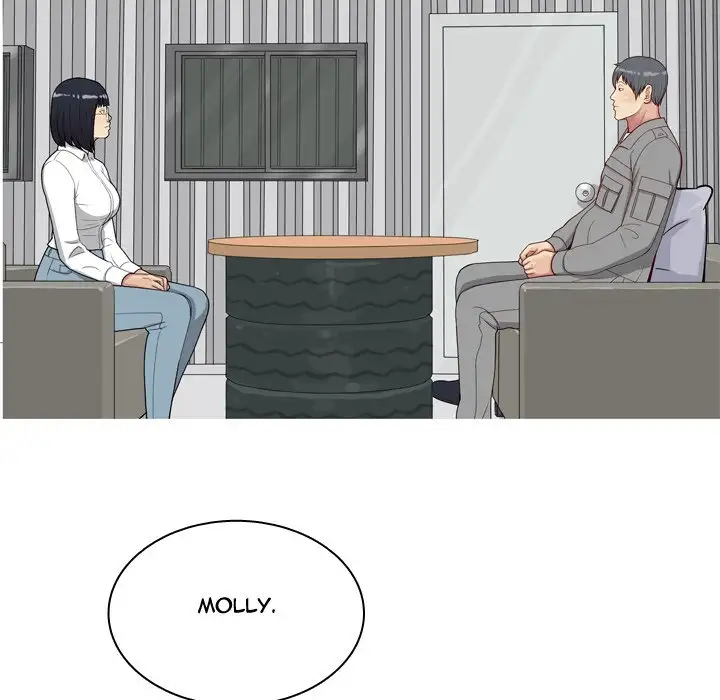 Love Prelude 20