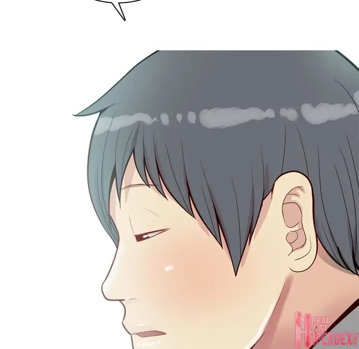 Love Prelude 21