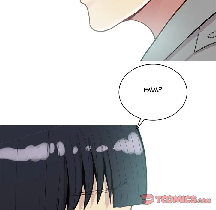 Love Prelude 22