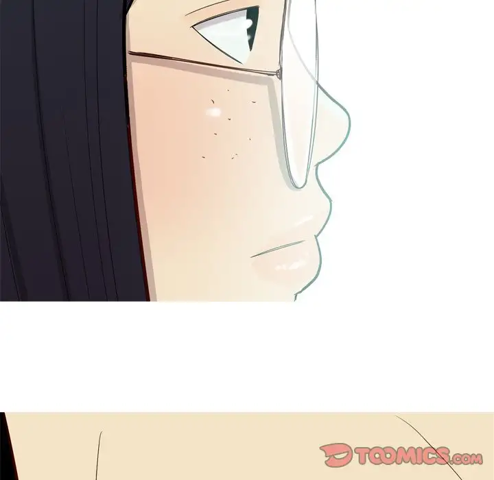 Love Prelude 26
