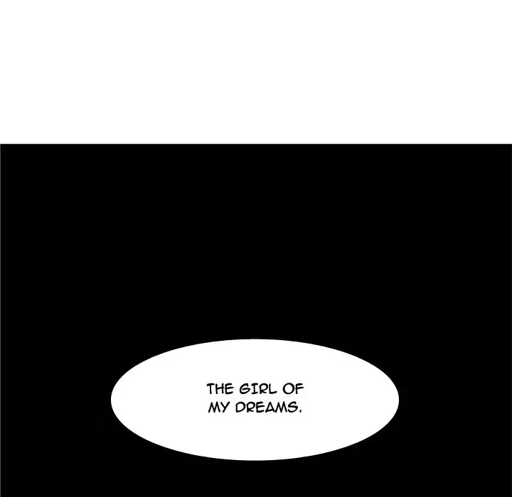 Love Prelude 31