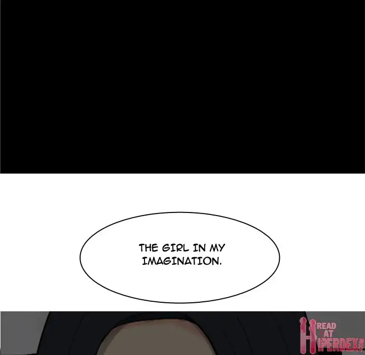 Love Prelude 32