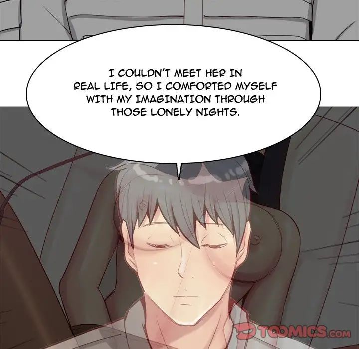 Love Prelude 38