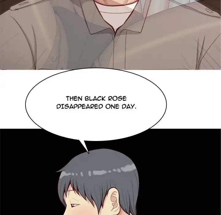 Love Prelude 39