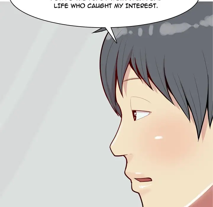 Love Prelude 41