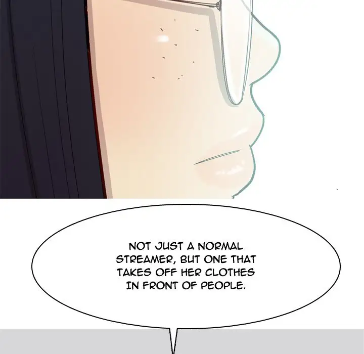 Love Prelude 49