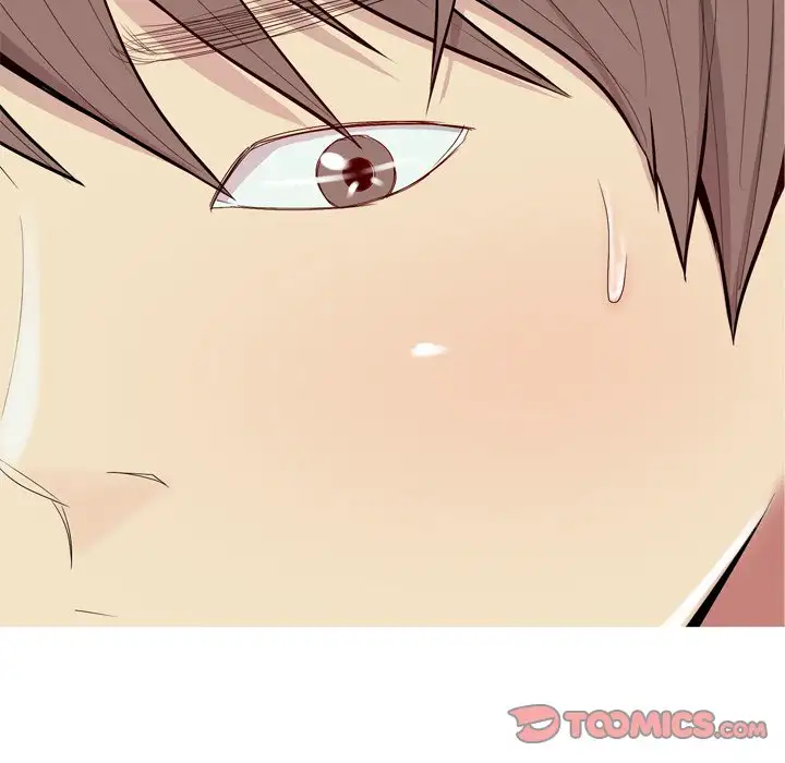 Love Prelude 14