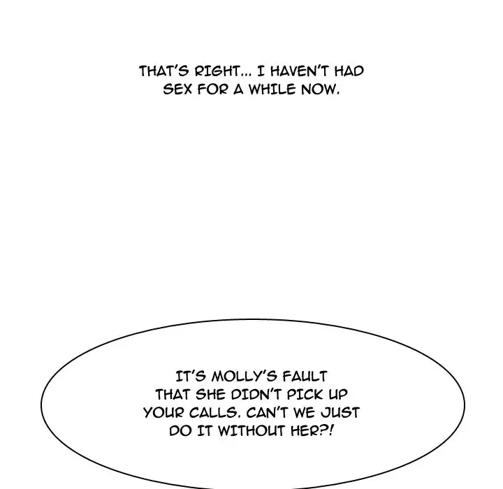 Love Prelude 24