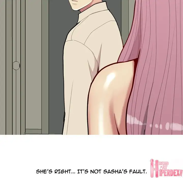 Love Prelude 27