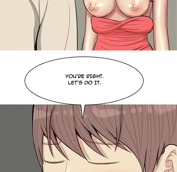 Love Prelude 29
