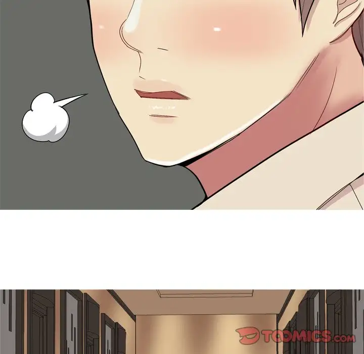 Love Prelude 30