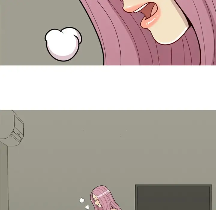 Love Prelude 39