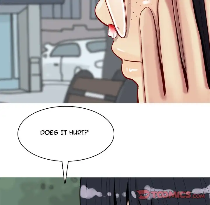 Love Prelude 26