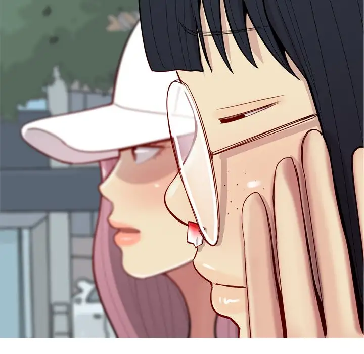 Love Prelude 27