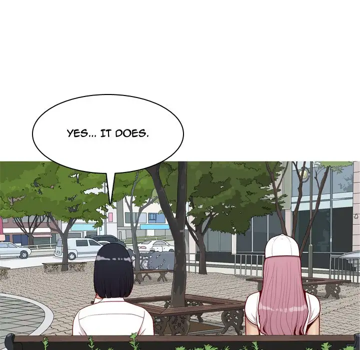 Love Prelude 28