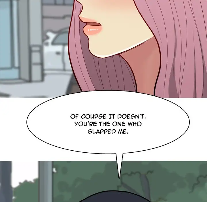 Love Prelude 32