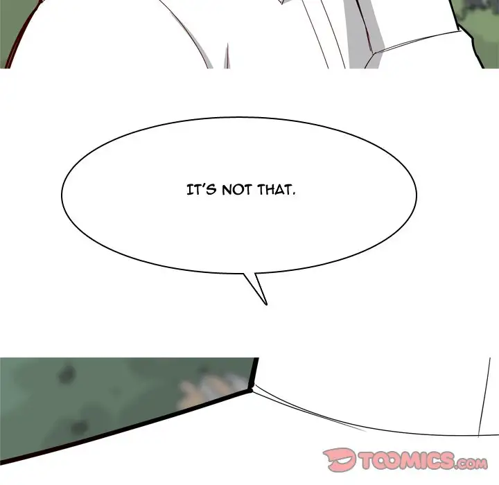 Love Prelude 34