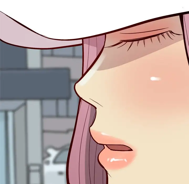 Love Prelude 35