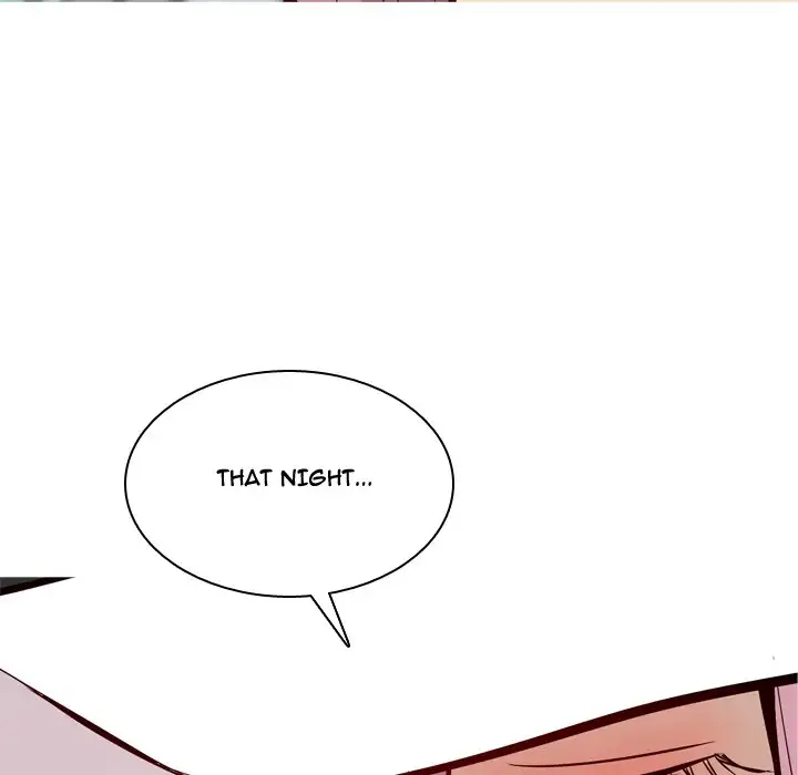 Love Prelude 36