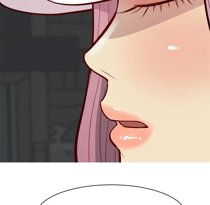 Love Prelude 37