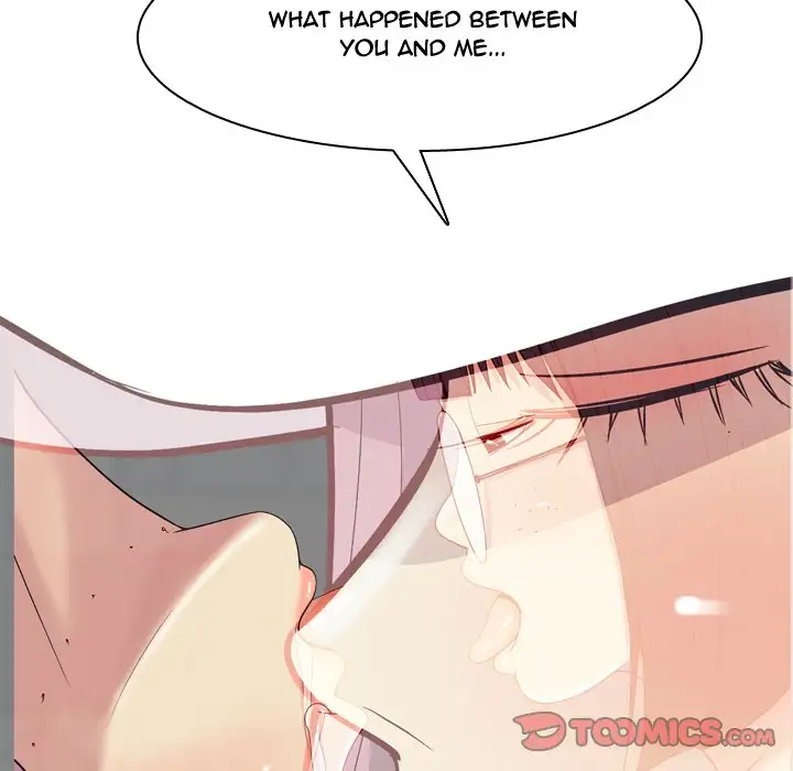 Love Prelude 38