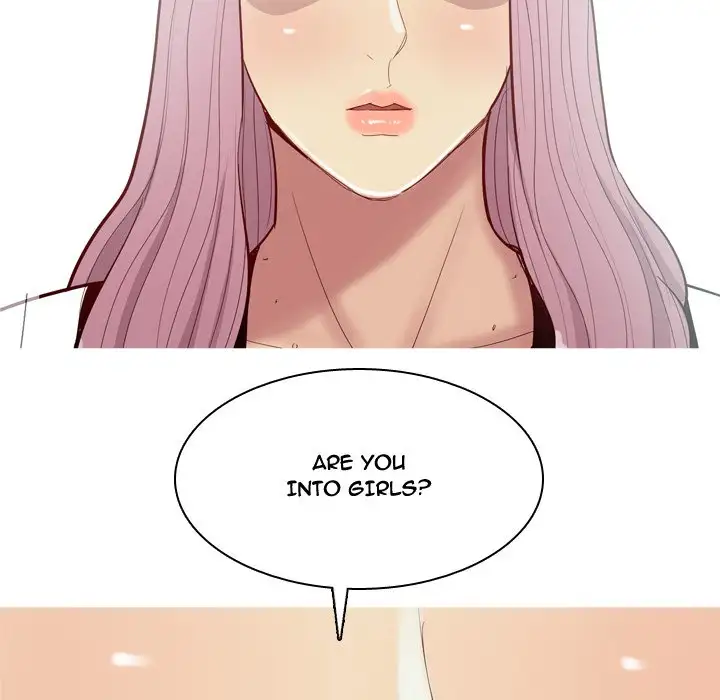 Love Prelude 43