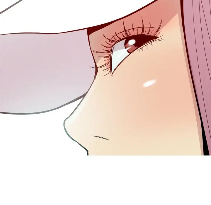 Love Prelude 47
