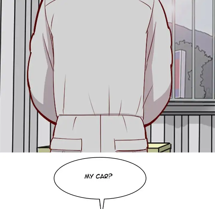 Love Prelude 23