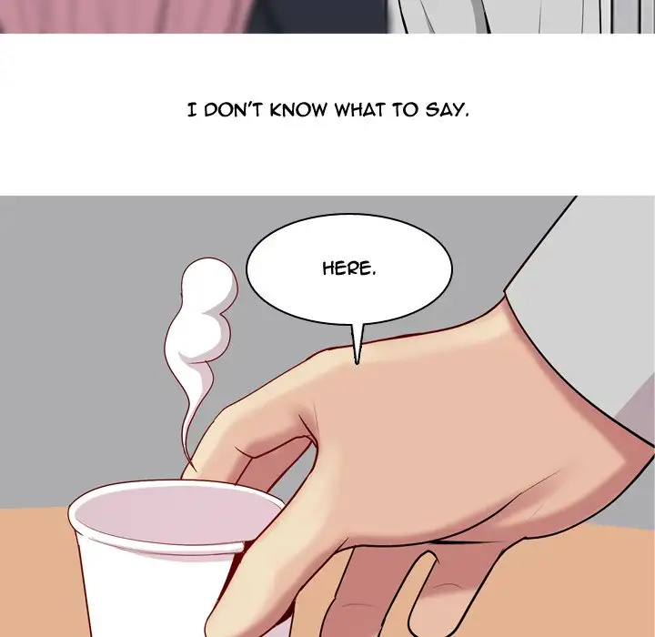 Love Prelude 28