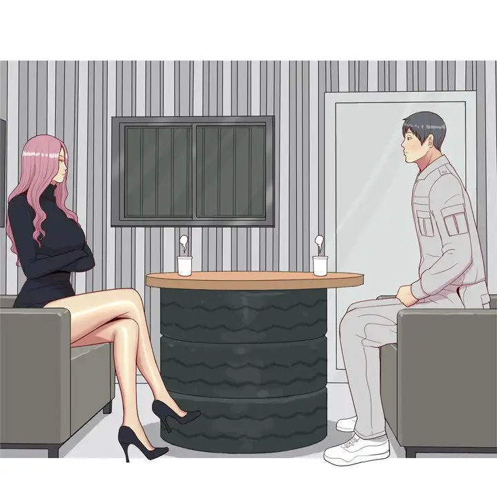 Love Prelude 31