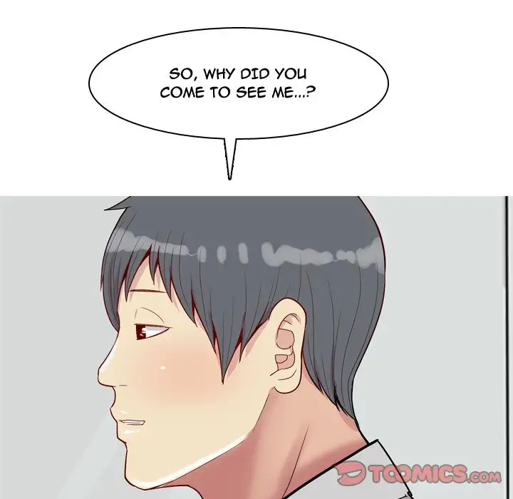 Love Prelude 32