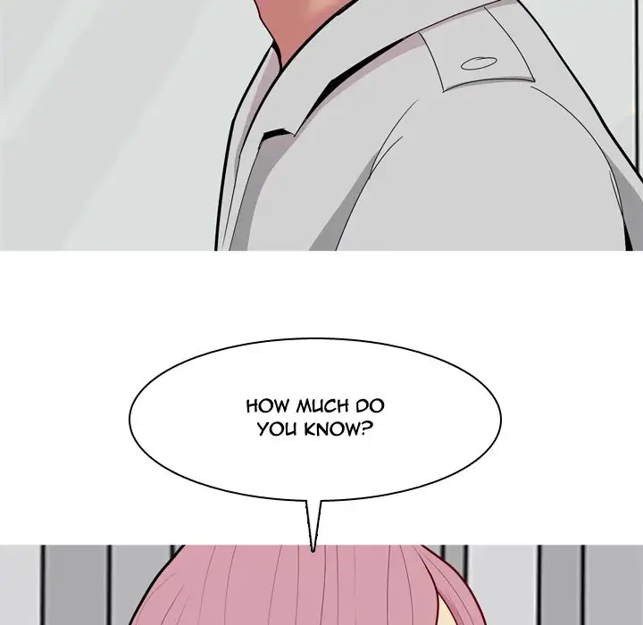 Love Prelude 33