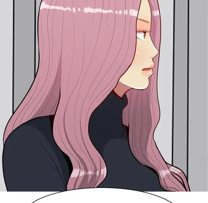 Love Prelude 34
