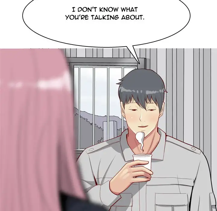 Love Prelude 35