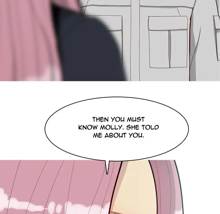 Love Prelude 39