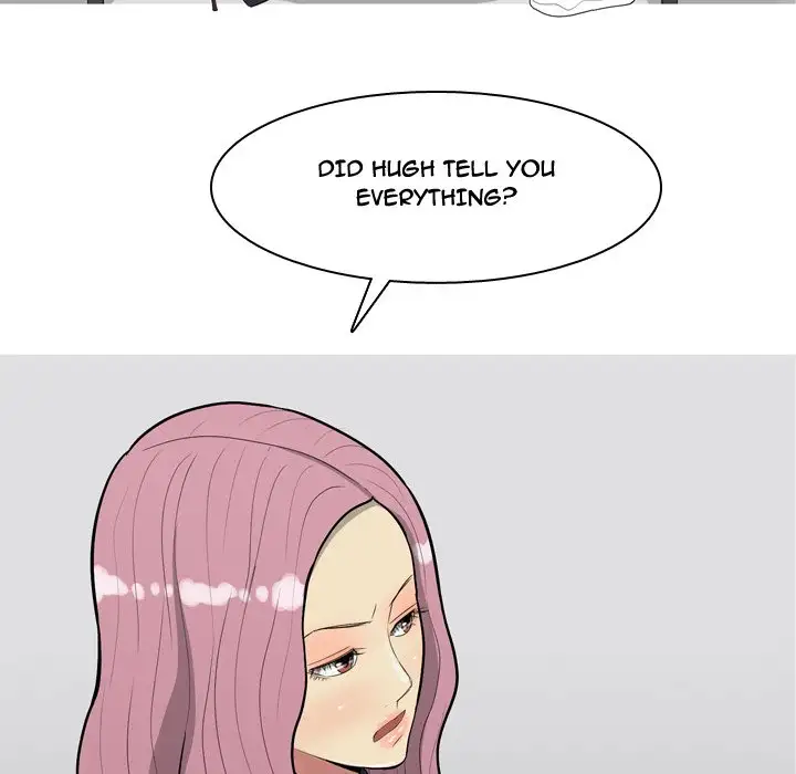 Love Prelude 49