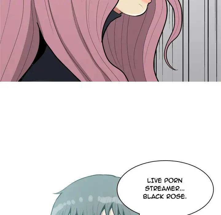 Love Prelude 13