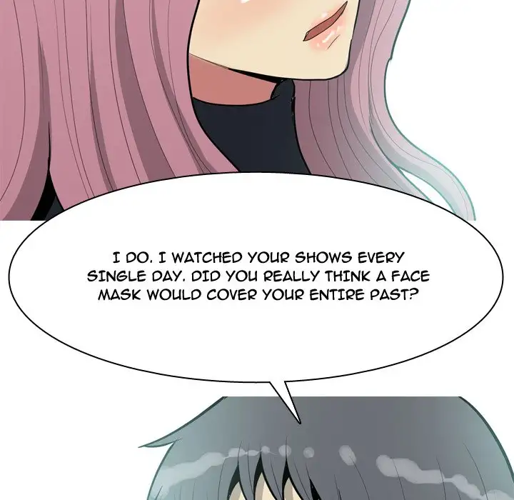 Love Prelude 16