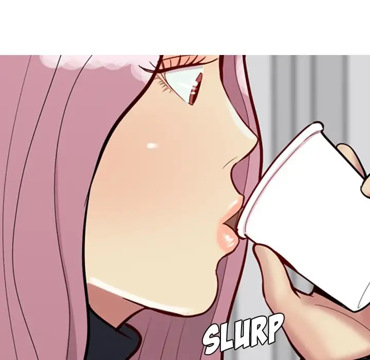 Love Prelude 24