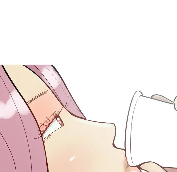 Love Prelude 25