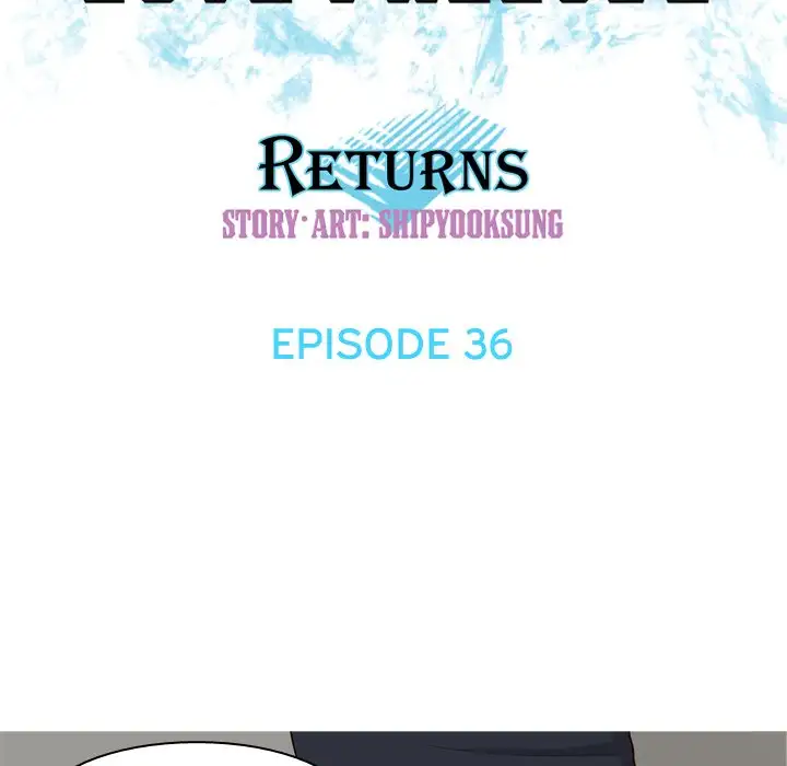 Love Prelude 30