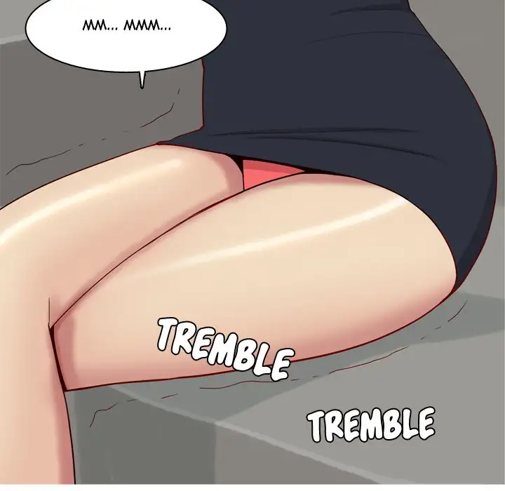 Love Prelude 31