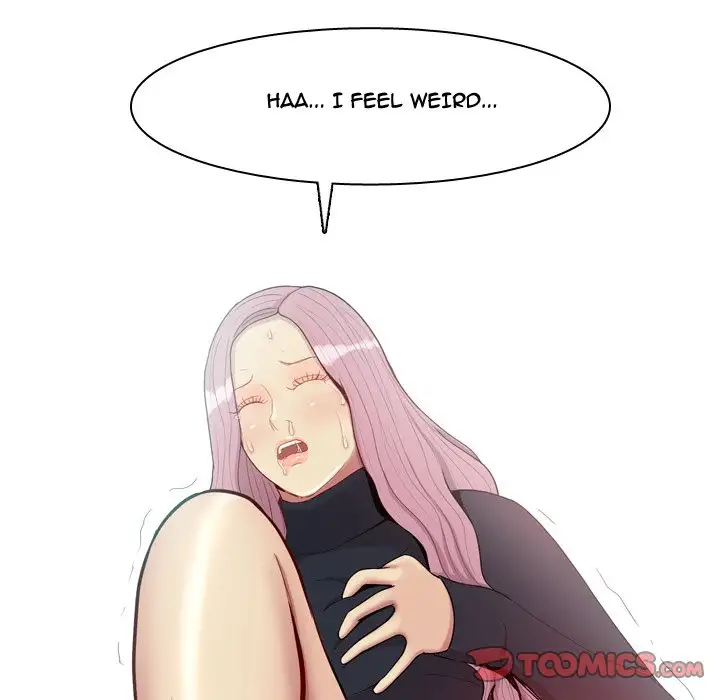 Love Prelude 32