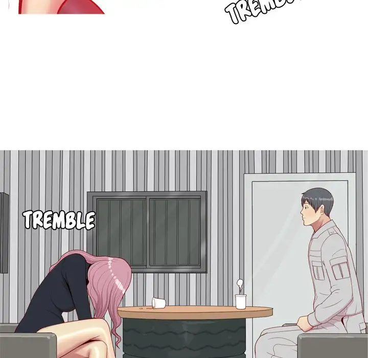 Love Prelude 34