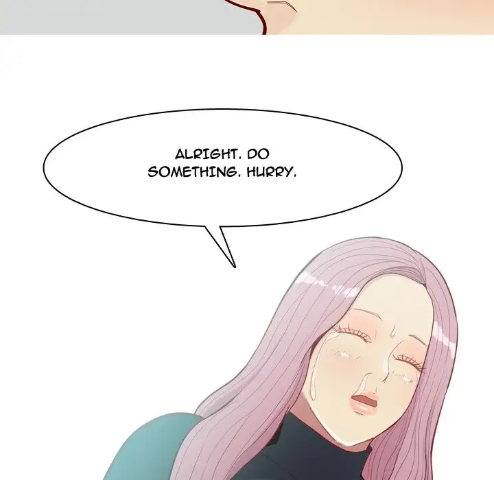 Love Prelude 42