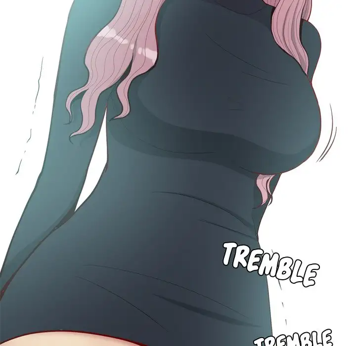 Love Prelude 43
