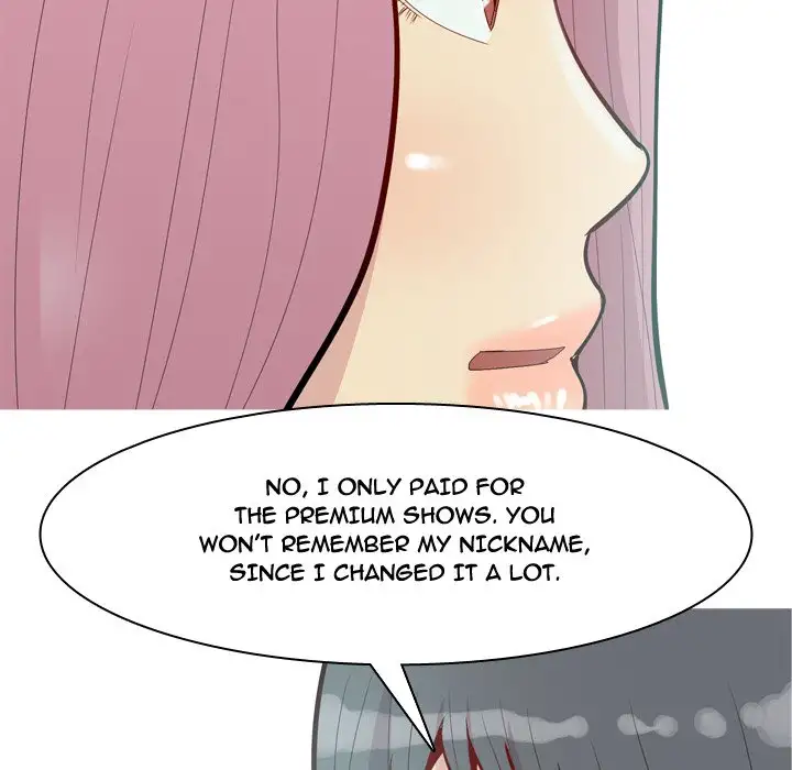 Love Prelude 10