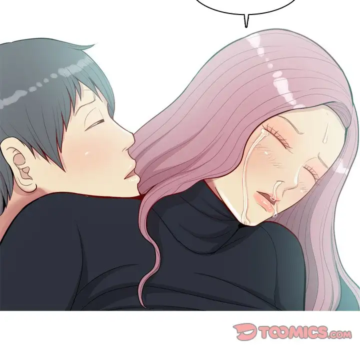 Love Prelude 18
