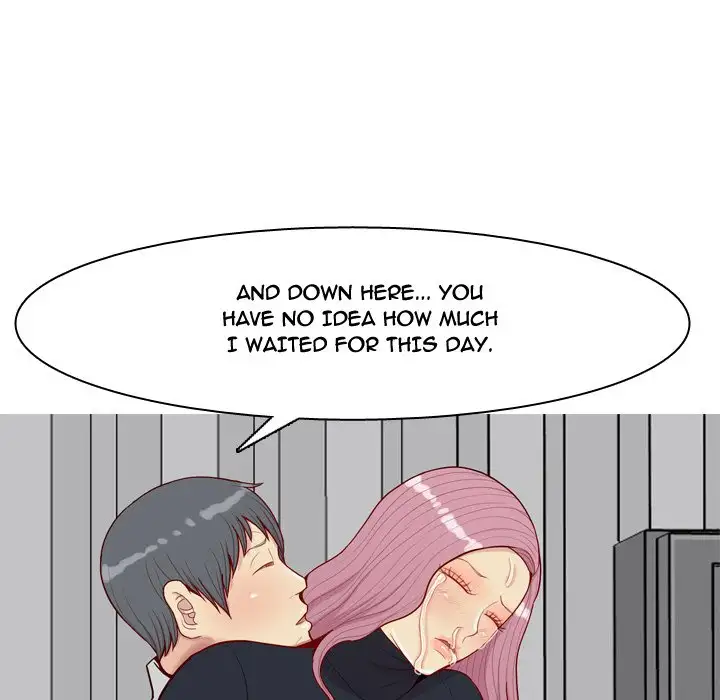 Love Prelude 19