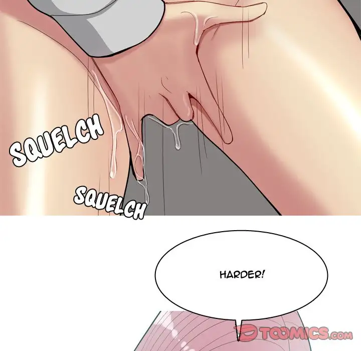 Love Prelude 22